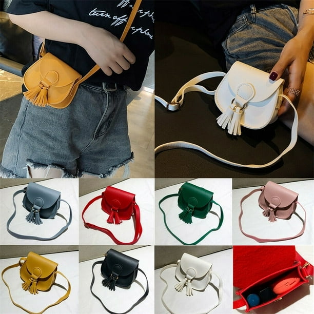 Women Shoulder Bag PU Leather Envelope Crossbody Messenger Handbag Purse Small Women Shoulder Bag PU Leather Envelope Crossbody Messenger Handbag Purse Small